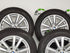 Jantes BMW de 18 Polegadas 8.5J ET 48 BMW 68696099